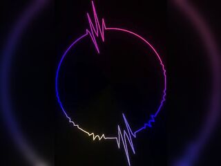 (Audio) Pareja de Vacaciones Parte Uno Noche Húmeda