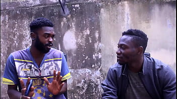 I fuck my wife with my neighbor in an orgy where she came to help me fuck well with my fat in a hotel room