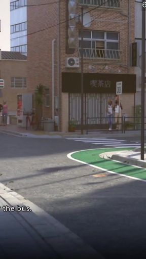 Boundaries of Morality - V0.551 - Demo   Clip 3