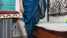 Achali Your Dream Girl Pari Subscribe Follow Like