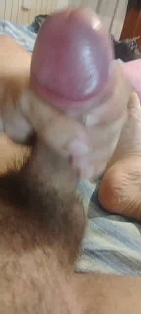Mio zio non avrebbe mai creduto avessi il coraggio di mostrarlo anche a mia Zia Ivana
