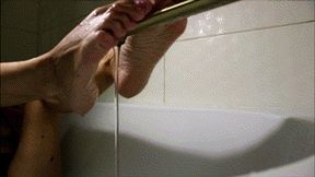 I love give you fantasies WMV