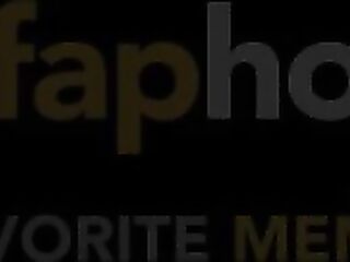 Aged Dude Dctrousersnake Creampies Large Tit Barbie Gigi Sweets