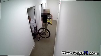 Gay boys sex video watch to online This week on Bus we have