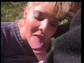 Toilet Sluts