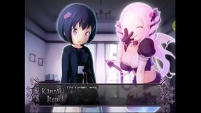 Rondo Duo -Fortissimo at Dawn part 2