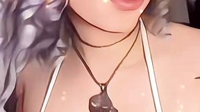 profile-intro-video-1701578777