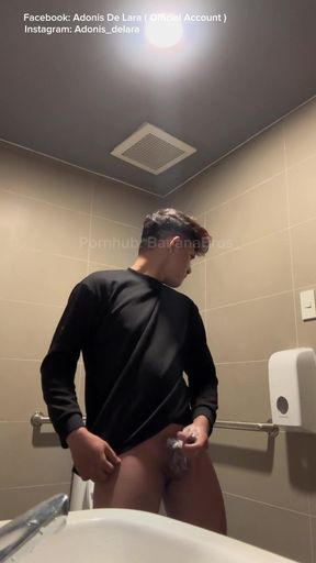 Masturbation It's Delicious