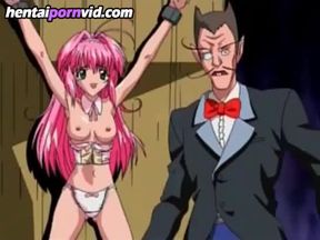 wheel - Cartoon Porn Videos - Anime & Hentai Tube