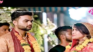 Andha Dever 2025 New Indian Web Series Episode 6
