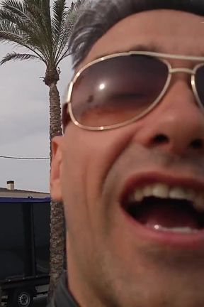 Sex in the bedroom starring Alyssa Reece and MugurPorn