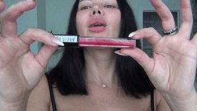 maybe your BBC can satisfy my needs bb