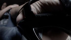 Owning You Implies Your Obedience - Full Movie