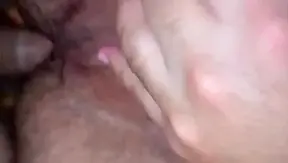 Hairy Chilean Bear Takes Charge for Intense Anal Ride – XXXGayTape