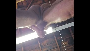 Angrydick - update #6 - 1000019433 - Jun 20, 2025