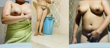 අම්මෝ ඒ සැප කද .. මේක බැලුවෙ නැත්නම් වැඩක් නැ ඊලග කොටස ගේ ඇතුලේ