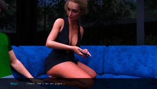 Blowjob That Sucks Your Soul Out [ Measuring My Cum Episode 7 ]
