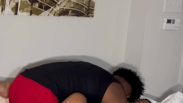 Massage Therapist