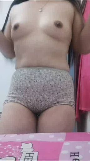 Shiela isla wa +974 30716969
