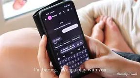 EPISODE 26 : CAP OR NOT CAP ?