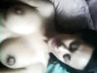 I won't tell Dad anything if you keep fucking me.