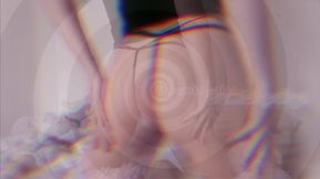 Findom Ass Worship 4K