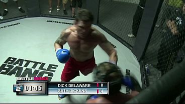 Jynx Maze Ges Her Pussy And Mouth Stuffed With Cock And A Facial Finish