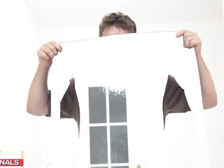 FAKEhub - The Invisibility Cloak