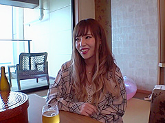 428suke-079　学生にあるまじきフェラテクでチ●コを舐め尽くす