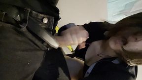 44-min – wet pussy & fuck toys and cock overload 💦🔥