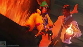 Valorant Phoenix Best Porn Pics