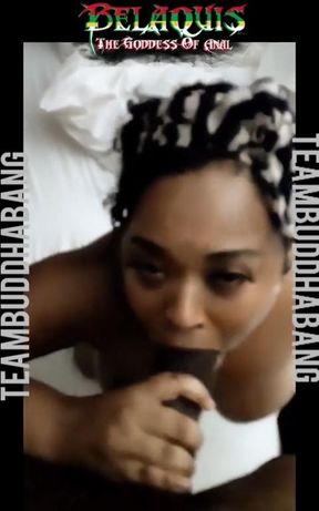 My Ex Boyfriend Kheated; and so Did I Guess with Who Lmao Pt.1