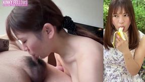 Asian Angel 25728