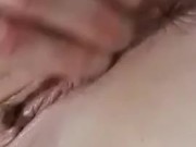 SNEAKY PEAKY TEASE YOU :P