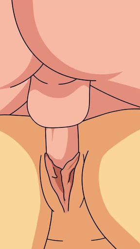 FAMILY GUY LOIS CREAMPIED PETER FULL VIDEO   Clip 1