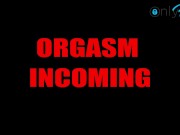 NO MERCY - Prostate orgasm anal probe vibrator postorgasm stimulation --OF @tommy_1995