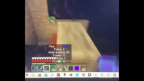 Yes