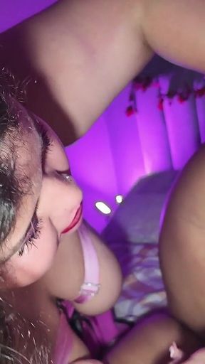 I Invaded the Wicked Witch's Kingdom and Ended up Being Caught by Her.