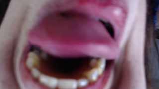 838 Waking up together kiss me while i smoke dirty talk and sexy lovin