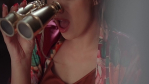 DEEPER: Cock sucking asian