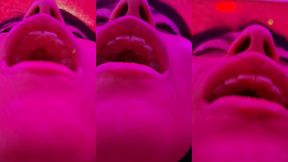 que rico gime mi chola - chibola arrecha (sin cortes, sin ediciones)