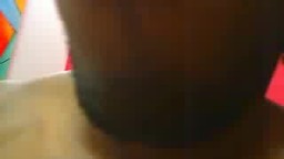 Ben F Private Show