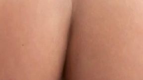 Free Video @Anal and #POV #Big Ass #Outdoor with @Katja Kassin at @Evil Angel Like & Share!
