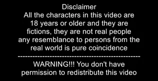 Lisa: Asian Topless Girls In To The Sauna ep.13