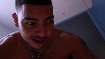 Raw Bedroom Poundfest