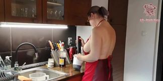 My Slutty Wife