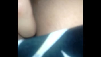 Dedinhos