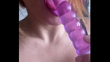 mi dildo favorito quieres ver mas suscr&iacute_bete