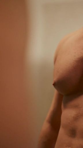 Fantasies Shared Between Friends