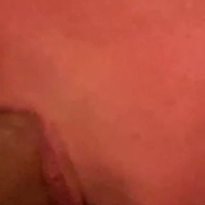 blow- in- close- compilation 1